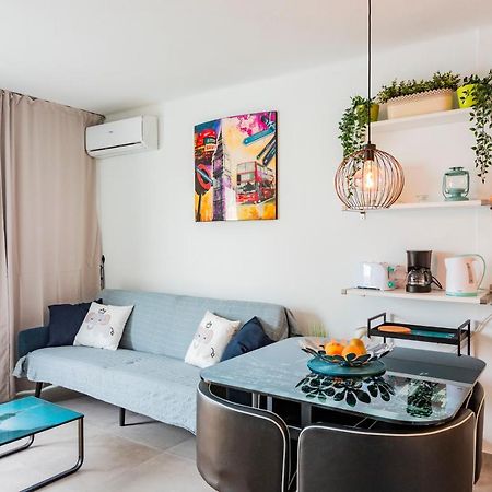 Vivienda Vacacional Casa Harmony Tías Dış mekan fotoğraf